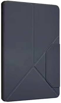 Xiaomi Flip Case Maciņš Planšetdatoram Xiaomi Pad 8 / 8 Pro (57983130767)