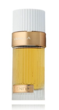 French Avenue Zenith Vanilla Парфюм EDP 100 ml (6290360378954)