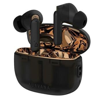 Creative Aurvana ACE 2 TWS Наушники (51EF1160AA000)