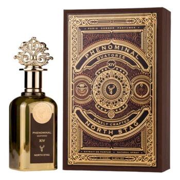 North Stag Phenominal Парфюм PAR 100ml (6295875874519)