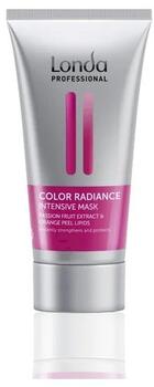 Londa Professional Color Radiance Hair Mask Маска для волос 30ml (8005610562162)