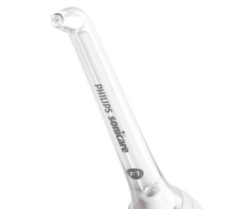 Philips Sonicare F1 Standard Elektriskā flosera uzgaļi 2 gab (HX3042/00)