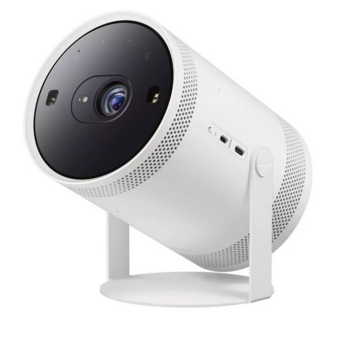 Samsung SP-LFF3CLAXXXH The Freestyle Gen. 2 Проектор (PJ-SAM-007)