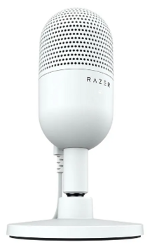 Razer Seiren V3 Mini Микрофон (RZ19-05050300-R3M1)
