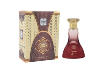 Naseem Sana Парфюм EDT 100 ml (6295253099824)