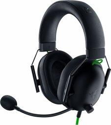 Razer Esports BlackShark V2 X Austiņas (RZ04-04570100-R3M1)