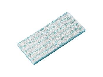 Leifheit Picobello S Cotton Plus Maināms Uzgalis Grīdas Slotai 27cm (1056611)