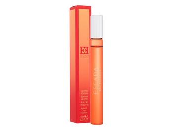 ESCADA Bali Paradise Туалетная вода EDT 10ml (3616305187949)