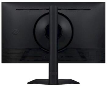 Samsung LS27FG602EUXEN Monitors 27