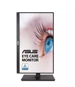 ASUS VA229QSB Monitors 21,5