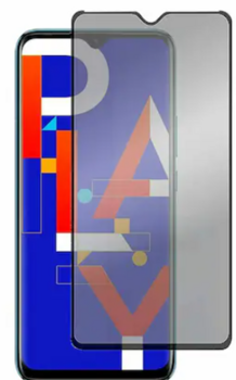 Mocco Matte Tempered glass 6D Матовое Защитное Стекло для Samsung Galaxy S24 Ultra (MC-TG-MT-SM-GL-S24U)