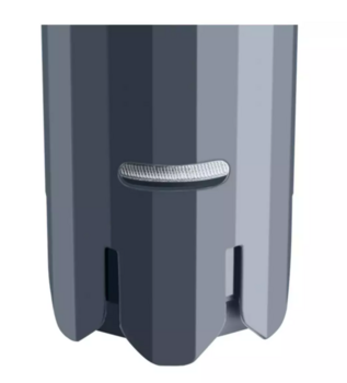 Jura Claris Smart+ Ūdens filtri 3 gab. (24233)
