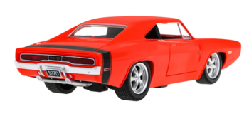 Rastar Dodge Charger R T R/C Игрушечная Машина 1:16 (ZRC.99000.CR)