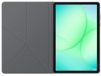 Samsung Book Cover Maciņš Planšetdatoram Samsung Galaxy Tab A11+ (EF-BX230PBEGWW)