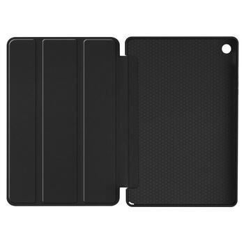 Tech-Protect Smartcase for Samsung Galaxy Tab A9+ 11