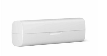 Philips Sonicare 6100 HX7406/02 Elektriskā zobu birste (HX7406/02)