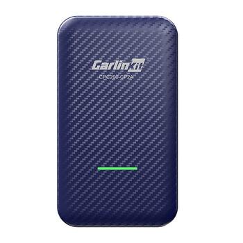 Carlinkit CP2A CarPlay Беспроводной Aдаптер (CPC200-CP2A)