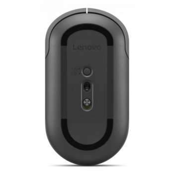 Lenovo 350 Bluetooth Беспроводная мышь (GY51S61904)