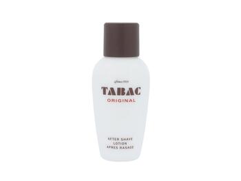 TABAC Original Лосьон после бритья 50ml (4011700431007)