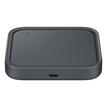 Samsung EP-P2400 Беспроводное зарядное устройство (EP-P2400TBEGEU)