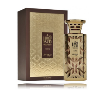 Zimaya Modhesh Aura Парфюм EDP 100 ml (6290171075646)