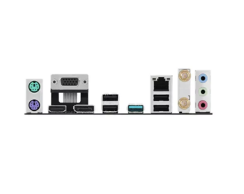 Asus PRIME H610M-A Pamatplate WIFI / Micro-ATX / Intel / H610 (90MB1G00-M0EAY0)