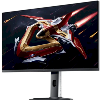 Xiaomi G Pro 27Qi Gaming LED Monitors 27