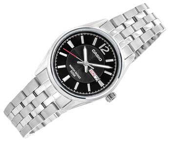 CASIO LTP-1335D-1AVDF Sieviešu pulkstenis (CA0445)