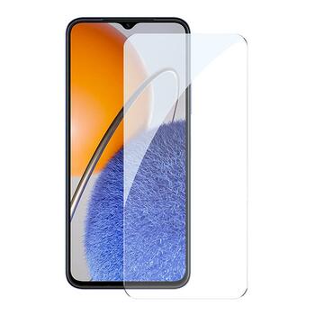 Baseus Tempered-Glass Screen Protector Защитное стекло для HUAWEI Changxiang 50z / прозрачный (P60012057201-03)