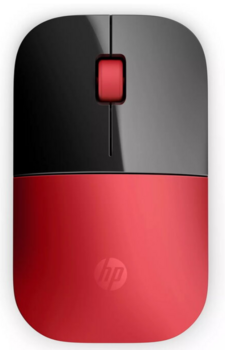 HP Z3700 Bezvadu Pele (V0L82AA)