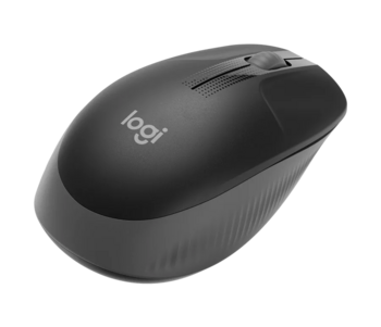 Logitech M190 Bezvadu datorpele (910-005905)