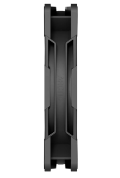 Artic P14 Pro Кулер 140mm (ACFAN00313A)