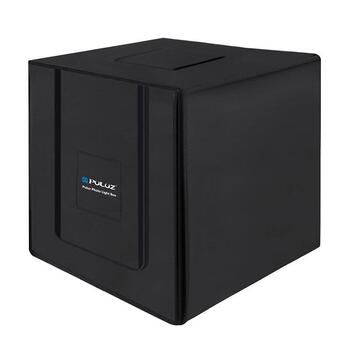 Puluz Foto Boks 80cm / LED (PU5080EU)