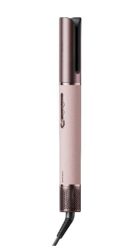 Dreame Airstyle Pro HI 8in1 Стайлер для волос (AMS01A)