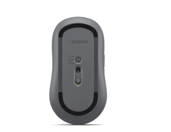 Lenovo Yoga Office Беспроводная мышь (GY51S61919)