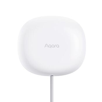 Aqara FP1E Kustības sensors (PS-S03D)
