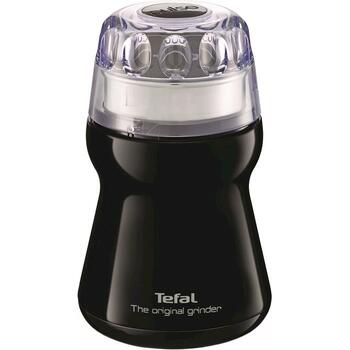 Tefal GT1108 Кофемолка-измельчитель 180W (GT1108)