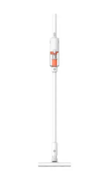 Xiaomi Mi Handheld Cordless Пылесос P30 (BHR08J7EU)