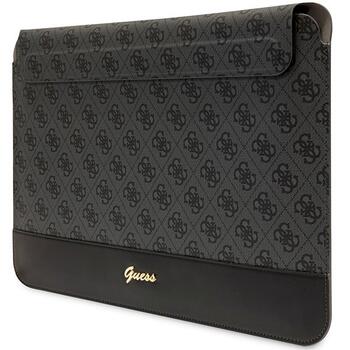 Guess Sleeve GUCS14PS4SGK Klēpjdatora maciņš 14