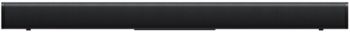 Xiaomi QBH4286EU Soundbar 2.0 Саундбар 24W (QBH4286EU)