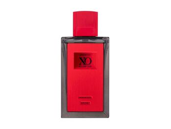 Orientica XO Xclusif Oud Parfīms PAR 60ml (6297001158029)
