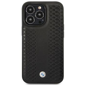 BMW BMHMP14L22RFGK Чехол для Apple iPhone 14 Pro (BMHMP14L22RFGK)