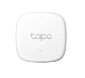 TP-Link Tapo T310 Умный датчик температуры и влажности (T310)