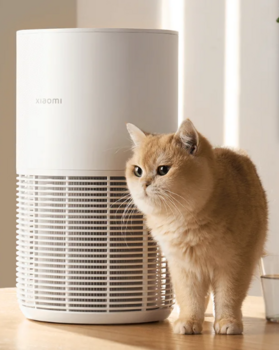 Xiaomi Smart Pet Care Air Purifier Gaisa attīrītājs (BHR9969EU)