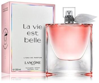 Lancôme La Vie Est Belle Парфюм EDP 150 ml (3614273694797)
