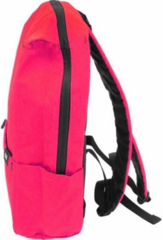Xiaomi Casual Daypack Mugursoma Рюкзак (ZJB4147GL)