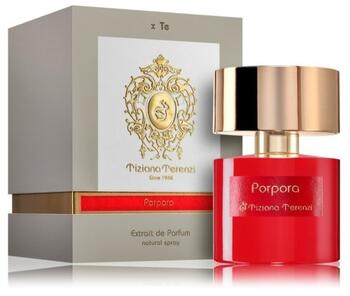 Tiziana Terenzi Porpora Парфюм PAR 100 ml (8016741152535)