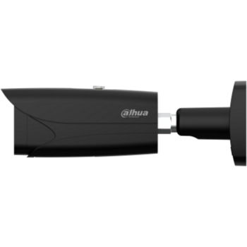 Dahua HFW5442E-ZE IP Cетевая камера (HFW5442E-ZEB)