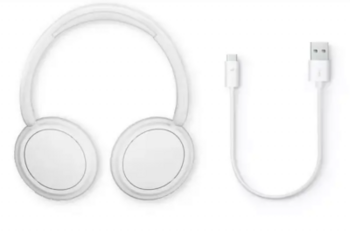 Philips TAH5209WT/00 Bezvadu Austiņas (TAH5209WT/00)