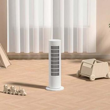 Xiaomi Mi Tower Lite Sildītājs (BHR6101EU)